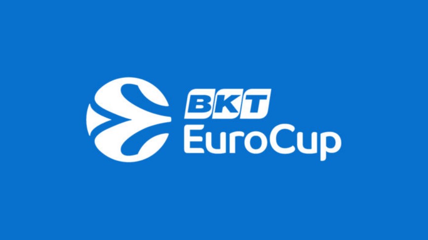 Besiktas JK - EuroLeague Women 2023-24 
